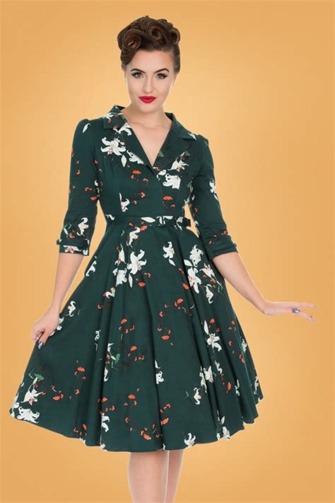 vintage casual outfits|vintage dresses next day delivery.